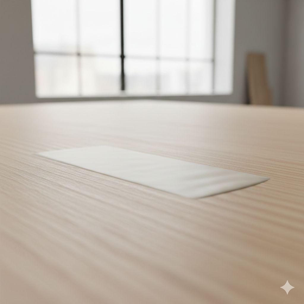 Advanced Performance Features